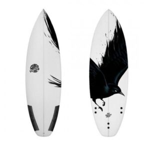 Shortboard